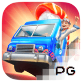 RTP pgsoft portbet88